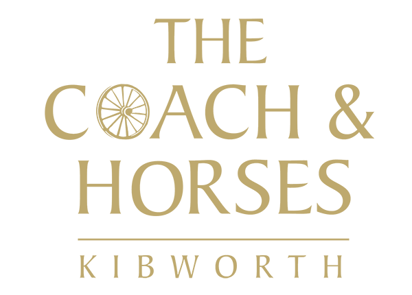 Coach and Horses | Kibworth